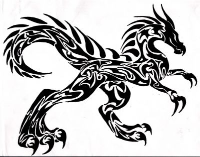 Dragon tattoos, Tribal dragon tattoos, Tattoos of Dragon, Tattoos of Tribal dragon, Dragon tats, Tribal dragon tats, Dragon free tattoo designs, Tribal dragon free tattoo designs, Dragon tattoos picture, Tribal dragon tattoos picture, Dragon pictures tattoos, Tribal dragon pictures tattoos, Dragon free tattoos, Tribal dragon free tattoos, Dragon tattoo, Tribal dragon tattoo, Dragon tattoos idea, Tribal dragon tattoos idea, Dragon tattoo ideas, Tribal dragon tattoo ideas, tribal dragon pic tattoo